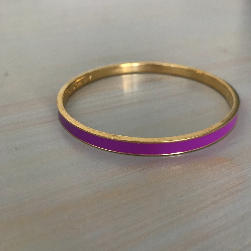 Kate Spade Bangle